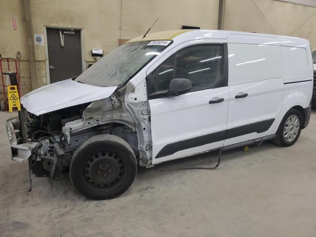 FORD TRANSIT CO 2016 nm0ls7e78g1256832