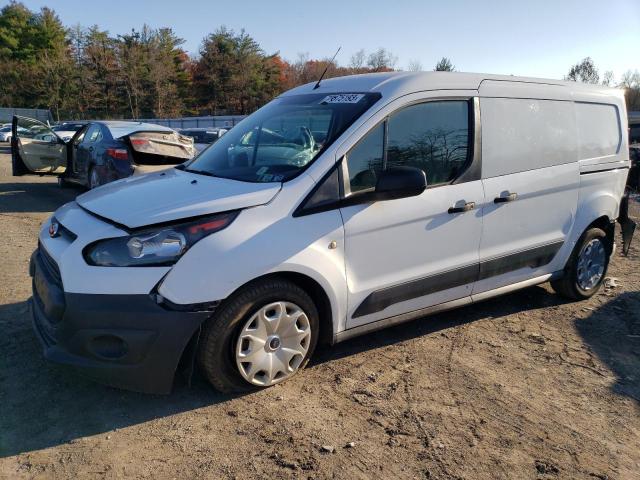 FORD TRANSIT 2016 nm0ls7e78g1257737