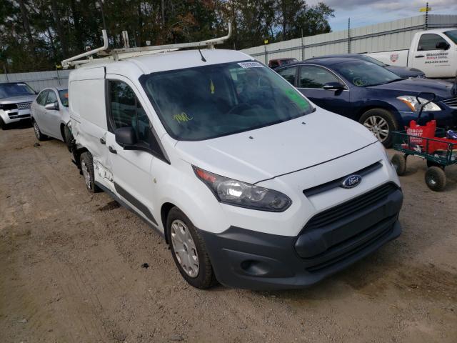 FORD TRANSIT CO 2016 nm0ls7e78g1260945