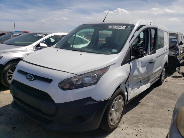 FORD TRANSIT CO 2016 nm0ls7e78g1263604