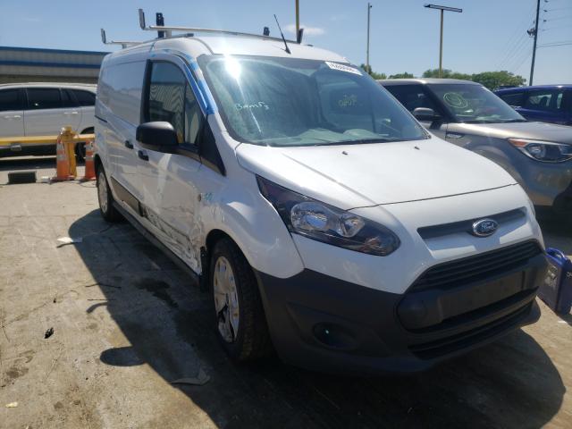 FORD TRANSIT CO 2016 nm0ls7e78g1272299