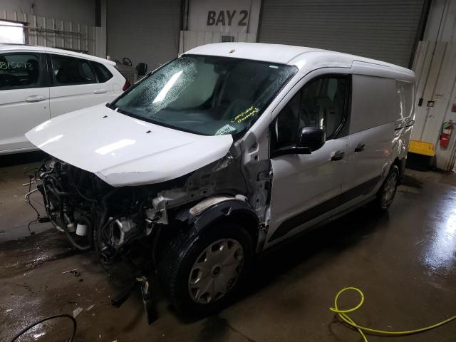 FORD TRANSIT CONNECT 2016 nm0ls7e78g1275820