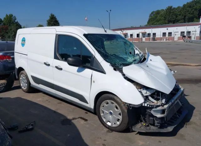 FORD TRANSIT CONNECT 2016 nm0ls7e78g1277583