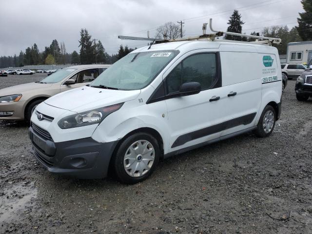 FORD TRANSIT 2016 nm0ls7e78g1281360