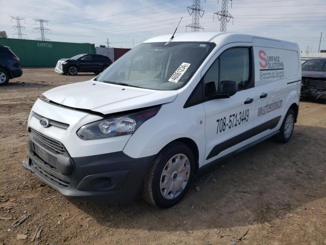 FORD TRANSIT 2016 nm0ls7e78g1281665