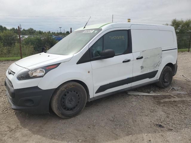 FORD TRANSIT CO 2016 nm0ls7e78g1282542