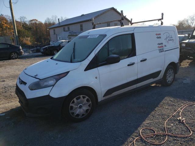 FORD TRANSIT 2016 nm0ls7e78g1286610