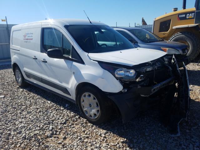 FORD TRANSIT CO 2017 nm0ls7e78h1294272