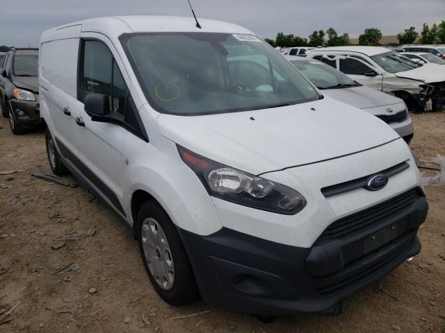 FORD TRANSIT CO 2017 nm0ls7e78h1295003