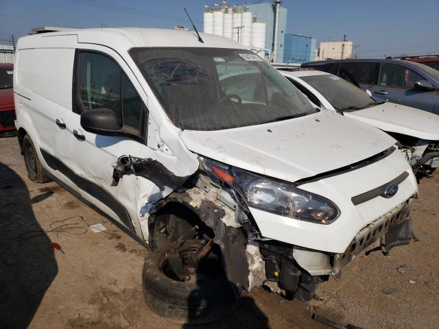 FORD TRANSIT CO 2017 nm0ls7e78h1296152