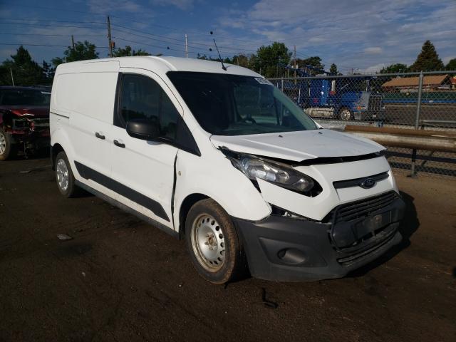 FORD TRANSIT CO 2017 nm0ls7e78h1296619