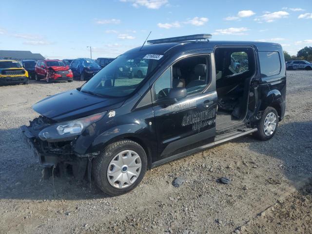 FORD TRANSIT CO 2017 nm0ls7e78h1299858