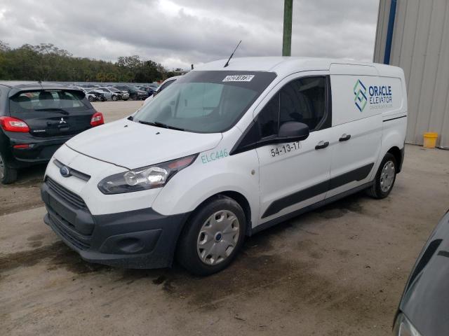 FORD TRANSIT CO 2017 nm0ls7e78h1310258