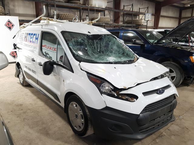 FORD TRANSIT CO 2017 nm0ls7e78h1311832