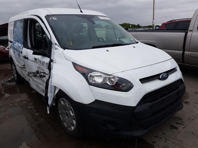 FORD TRANSIT CO 2017 nm0ls7e78h1316920