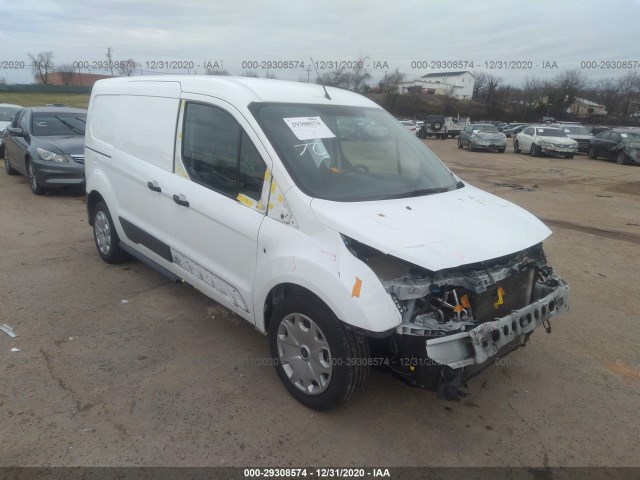 FORD TRANSIT CONNECT VAN 2017 nm0ls7e78h1318389