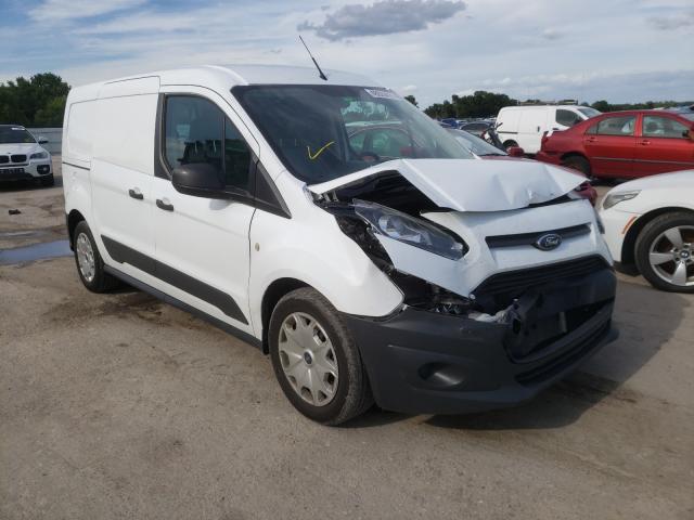 FORD TRANSIT CO 2017 nm0ls7e78h1319851