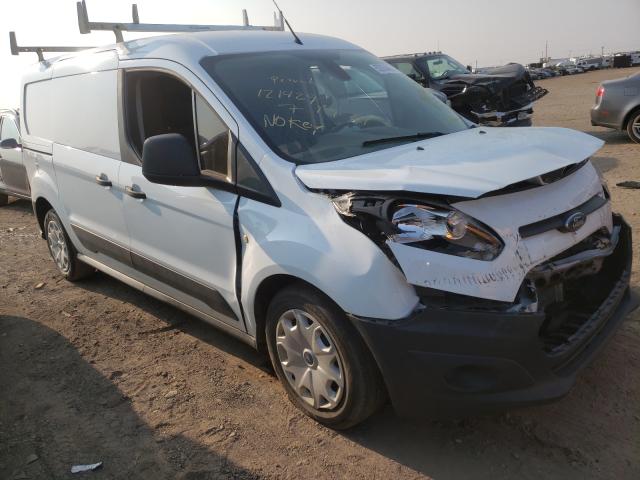 FORD TRANSIT CO 2017 nm0ls7e78h1319896