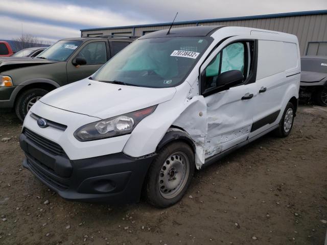 FORD TRANSIT CO 2017 nm0ls7e78h1322135