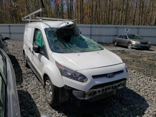 FORD TRANSIT CO 2017 nm0ls7e78h1322538