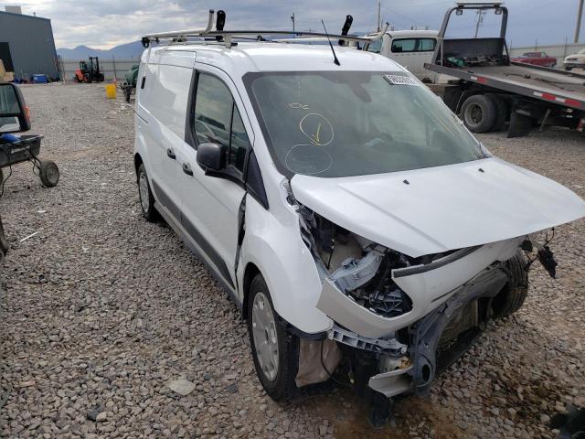 FORD TRANSIT CO 2017 nm0ls7e78h1323821