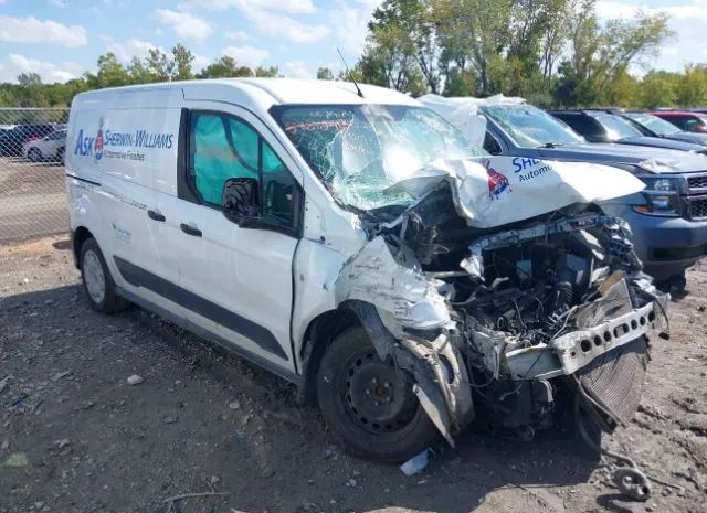 FORD TRANSIT CONNECT VAN 2017 nm0ls7e78h1329408