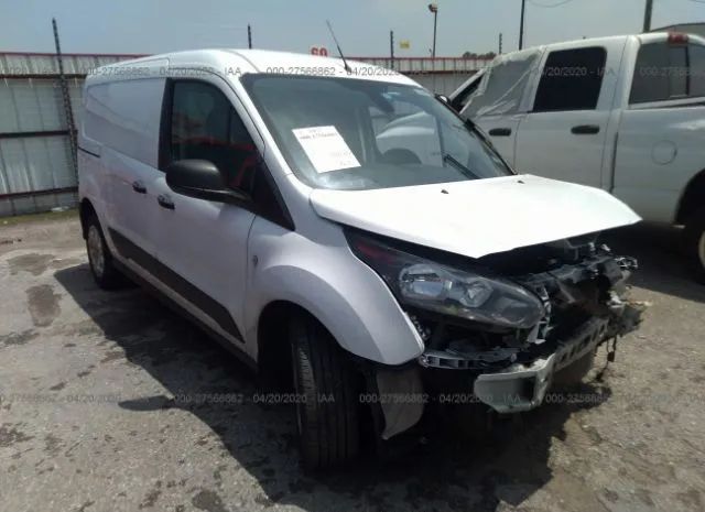 FORD TRANSIT 2017 nm0ls7e78h1330705