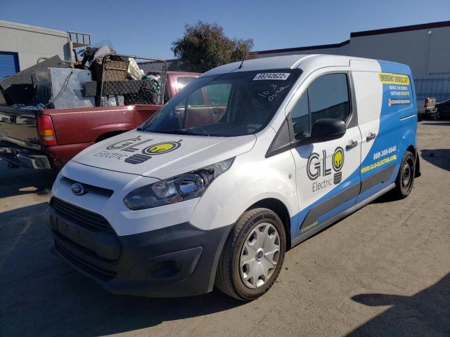 FORD TRANSIT CO 2017 nm0ls7e78h1331238