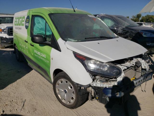 FORD TRANSIT CO 2017 nm0ls7e78h1333166