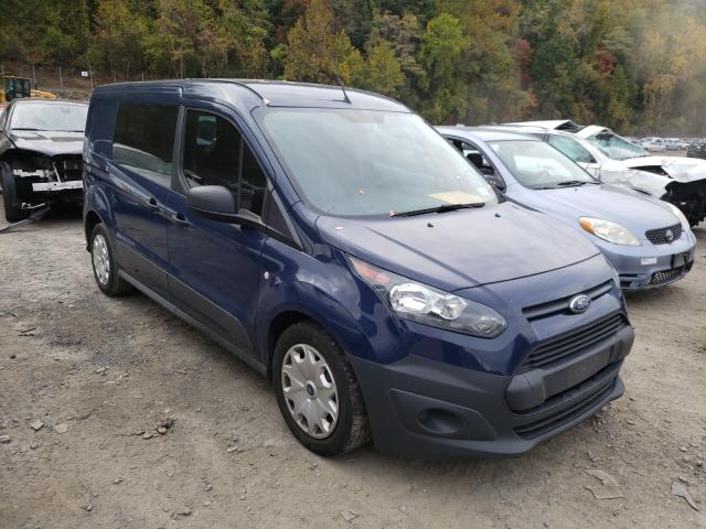 FORD TRANSIT CO 2017 nm0ls7e78h1336603