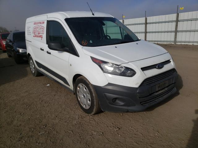 FORD TRANSIT CO 2018 nm0ls7e78j1342553