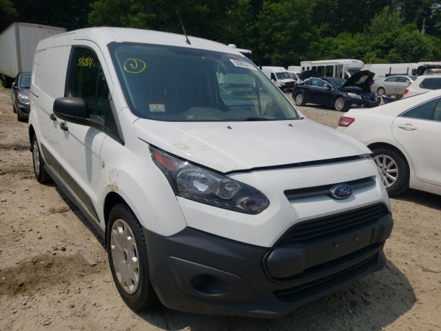 FORD TRANSIT CO 2018 nm0ls7e78j1349339