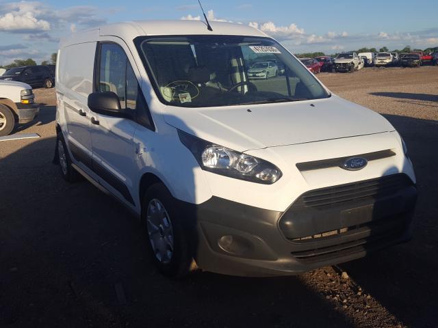 FORD TRANSIT CO 2018 nm0ls7e78j1353911