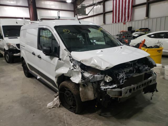 FORD TRANSIT CO 2018 nm0ls7e78j1358963