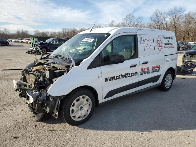 FORD TRANSIT CO 2018 nm0ls7e78j1360521