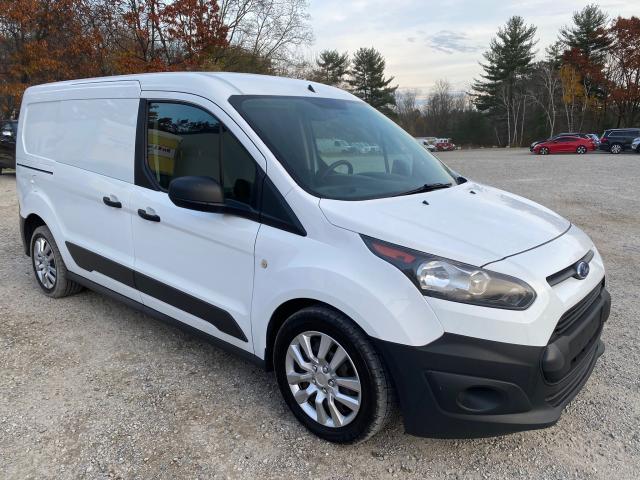 FORD TRANSIT CO 2018 nm0ls7e78j1362673