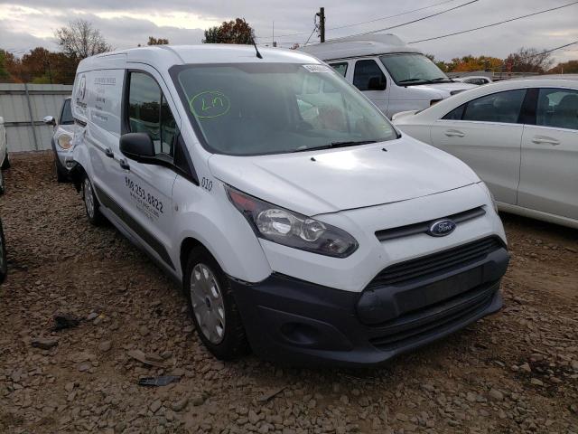 FORD TRANSIT CO 2018 nm0ls7e78j1364309