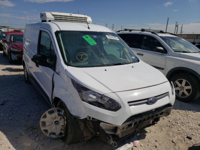 FORD TRANSIT CO 2018 nm0ls7e78j1372121