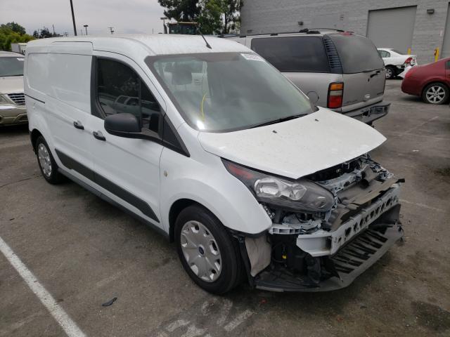 FORD TRANSIT CO 2018 nm0ls7e78j1372524