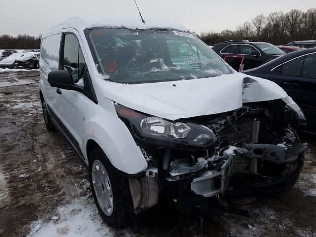 FORD TRANSIT CO 2018 nm0ls7e78j1376427