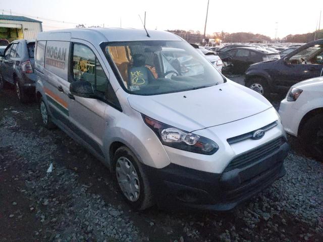 FORD NULL 2018 nm0ls7e78j1376735