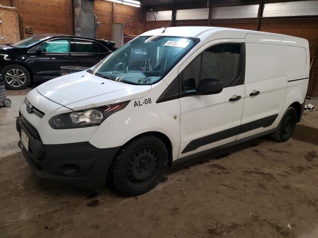 FORD TRANSIT CO 2018 nm0ls7e78j1380185