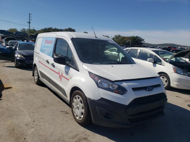 FORD TRANSIT CO 2018 nm0ls7e78j1380316