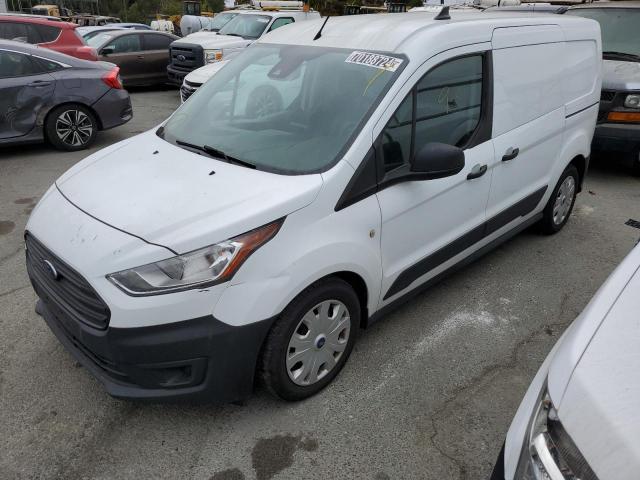 FORD TRANSIT CO 2020 nm0ls7e78l1438556