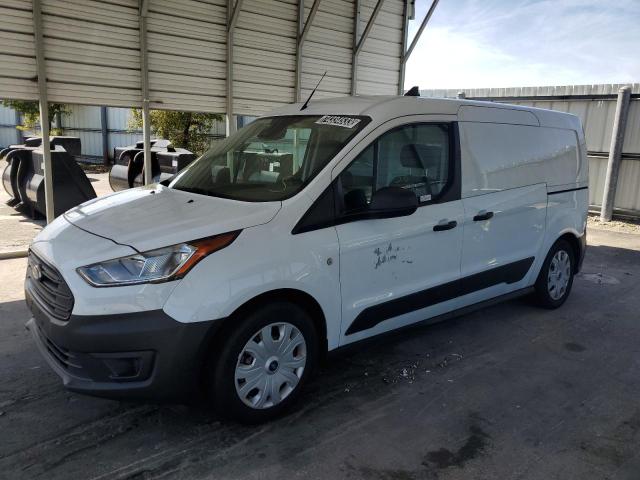 FORD TRANSIT 2020 nm0ls7e78l1449668