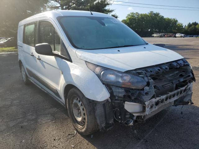 FORD TRANSIT CO 2014 nm0ls7e79e1135319