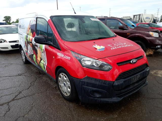 FORD TRANSIT CO 2014 nm0ls7e79e1135322