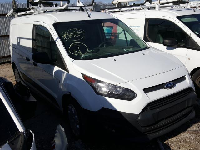 FORD TRANSIT CO 2014 nm0ls7e79e1135515