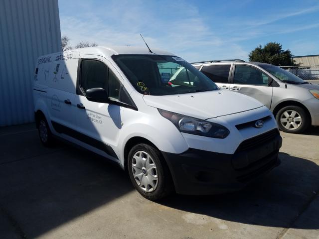 FORD TRANSIT CO 2014 nm0ls7e79e1142884