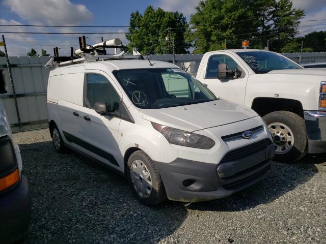 FORD TRANSIT CO 2014 nm0ls7e79e1144229